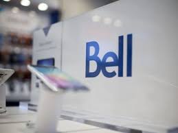 Financial Post - News update