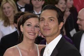 Bail Organa Recasting in Andor: Fan Reaction and Benjamin Bratt’s Perspective