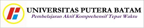 Image result for kampus upb batam