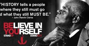 Quotes by Dr John @ Like Success via Relatably.com