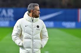 AllezParis - News update