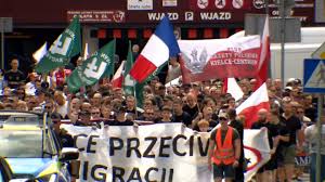 TVP Kielce - News update