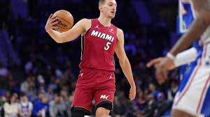 Heat Nation - News update