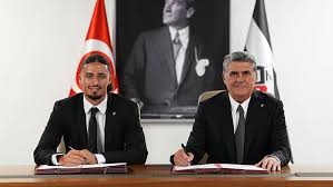 Hürriyet - News update