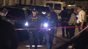 NBC10 Philadelphia - News update