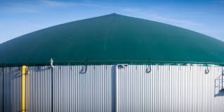 L’Europa ha il potenziale per raggiungere i target del REPowerEU sul biometano, ma servono interventi normativi più efficaci secondo la European Biogas Association