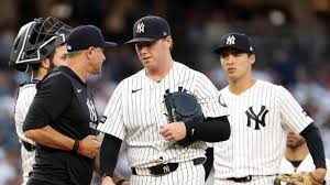 MLB midseason awards: Expert picks for MVP, Cy Young, Rookie of the Year, more at 2026 halfway point