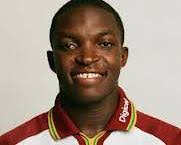 Name: Fidel Edwards. Date of Birth: Saturday, February 06, 1982 - Fidel-Edwards-horoscope