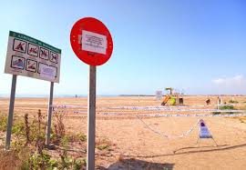 Noticias Ambientales - News update