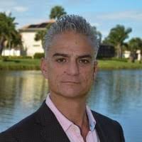 Dale Sorensen Real Estate Inc. Employee Joe Fusco's profile photo