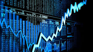 Mortgage News Daily - News update