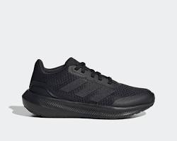 Imagen de Adidas Zapatillas de running para niños Adidas RunFalcon 3 Lace