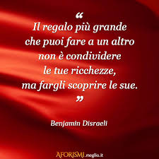 Immagine in miniatura