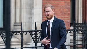 meghan markle news