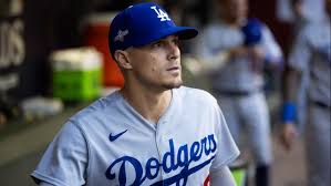Kiké Hernandez's Early Dodgers Doubts: From Trade Request to Postseason Hero
