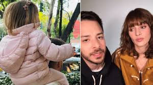 UOL