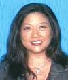 Did the SAPD have to shoot Susie Young Kim? - susie-young-kim