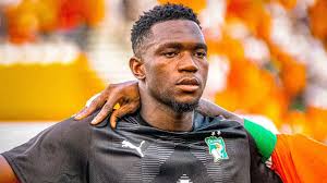 CAN 2025 - Côte d'Ivoire: 