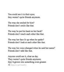 Just Friends on Pinterest | Just Friends Quotes, Guy Friend Quotes ... via Relatably.com