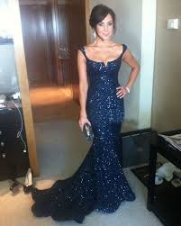 Resultado de imagen para imagenes de vestidos cortos los vestidos mejores de 2016
