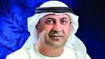 إنجازات ألعاب النصر تعكس نهج