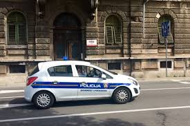 Slikovni rezultat za provala u kiosk