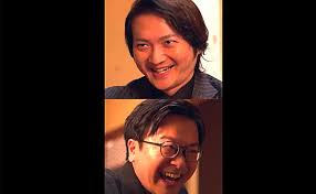 アゴラ 言論プラットフォーム - News update