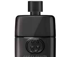 Изображение: Gucci Guilty