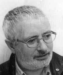 terry eagleton | Curlew River via Relatably.com