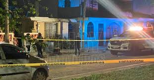 Hoy Tamaulipas - News update