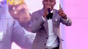 Image result for video of any nigerian celebrity