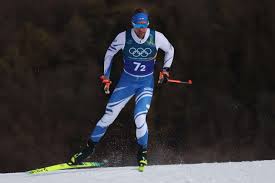 Hyvästien paikka – Joni Mäki päätyi rajuun ratkaisuun