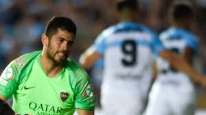 ESPN Deportes - News update