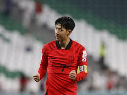 Futbolred - News update