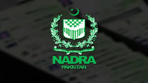ProPakistani - News update