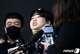 조주빈