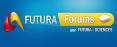 Futura science forum