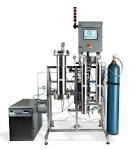 APEK s Supercritical COExtraction Equipment - reviews