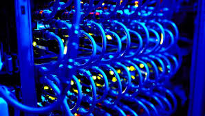 Telecompaper - News update