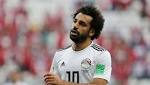 أغرب ما قاله محمد صَلَاَح