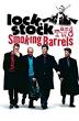 Lock, Stock and Two Smoking Barrels