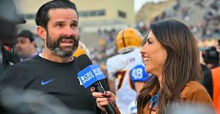 Manny Diaz Details Duke’s Spring Priorities as Blue Devils Open 2026 Practice