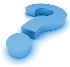 Znalezione obrazy dla zapytania najczęściej zadawane pytania