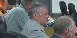 Ursa Solar Farm Project Sparks Debate in Adams County