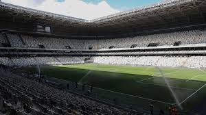Atlético-MG x Red Bull Bragantino: onde assistir ao vivo, horário, palpite e prováveis escalações do jogo do Brasileirão