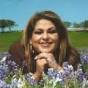 KIMBERLY LYNN HERRERA Obituary: View KIMBERLY HERRERA's Obituary ... - W0029434-1_154117