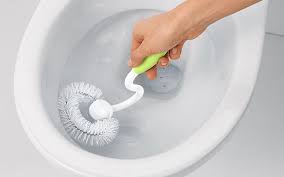 WC TEMİZLEME ile ilgili görsel sonucu