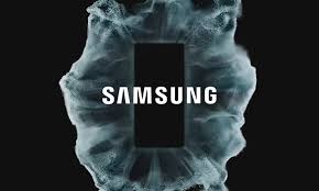 Galaxy S26: vazamento traz novas renderizações oficiais confirmando design final e mais