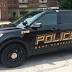 East Cleveland police seek help identifying child found wandering ...
