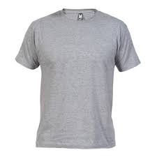 Image result for t-shirt